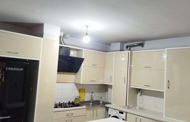 فروش ویلا 218 متر در فاز 3 شمالی بر 12