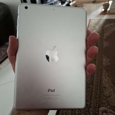 ای پد مینی2 ipad
