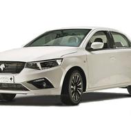 فروش حواله تارا دستی v1