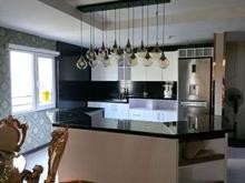 اجاره آپارتمان 95 متر در نیاوران در شیپور