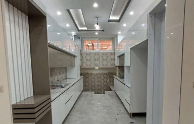 فروش ویلا 390 متر در فاز 3 در 3 طبقه نوساز 3 بر