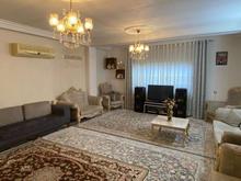 فروش ویلا 143 متر در بلوار مطهری در شیپور