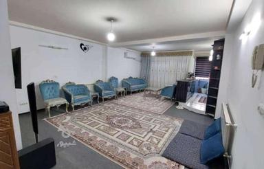 اجاره خانه 100 متر در بلوار مطهری