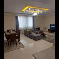 فروش آپارتمان 97 متر در فاز 8