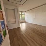 اجاره ویلا در شهرک دریاکنار