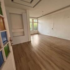 اجاره ویلا در شهرک دریاکنار