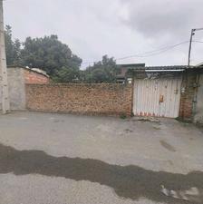 فروش خانه کلنگی به متراژ زمین 231 در بلوار بسیج