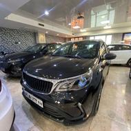 بی ای سی بک x3 صفر مشکی نقد / اقساط