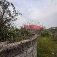 فروش فوری زمین مسکونی با سند لنگرود / خالکیاسر