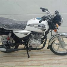 باکسر 200 مدل 1402