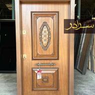 درب ضد سرقت درب پنجر ه pvc. درب ضد آب cm578$! ضدسرقت0