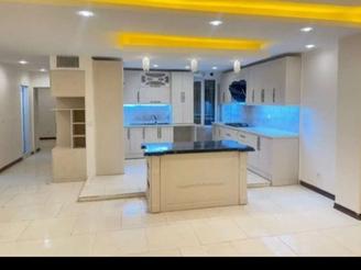 فروش آپارتمان 97 متر در فاز 8