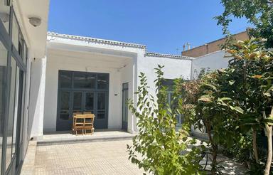 اجاره خانه 250 متری قدیمی