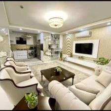 اجاره آپارتمان 120 متر در 17 شهریور