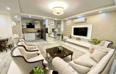 اجاره آپارتمان 120 متر در 17 شهریور