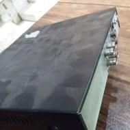 دستگاه دوربین مداربسته در حد