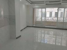 فروش آپارتمان 100 متر در کریم آباد در شیپور