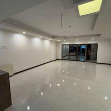 فروش آپارتمان 120 متر خوش نقشه نخست وزیری بابلسر