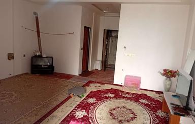 اپارتمان در طبرسی شمالی 29کنار مترو