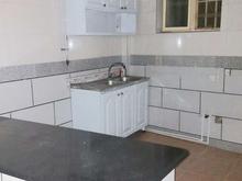 اجاره خانه 30 متر در آزادشهر در شیپور