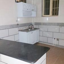 اجاره خانه 30 متر در آزادشهر