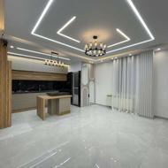 فروش واحد53متری،سندتکبرگ،امکانات کامل،طراحی مدرن