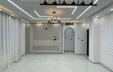 53متر طراحی مدرن سندتکبرگ*امکانات کامل