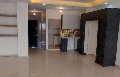 اجاره آپارتمان نوساز کلید نخورده 135 متر در امام رضا