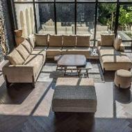 فروشنده فروشگاه مبلمان در متل قو