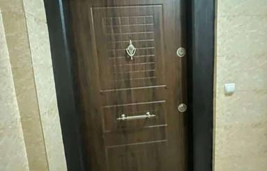 اجاره آپارتمان 96 متر خردمند شمالی