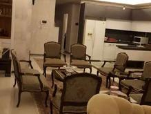 فروش آپارتمان 155 متر در بلوار انصاری در شیپور