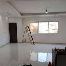 فروش آپارتمان 107 متر شیک بلوار بسیج