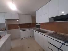 اجاره آپارتمان 100 متر در فاز 2 در شیپور