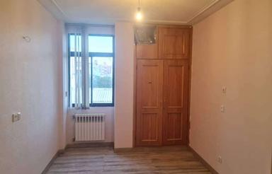 اجاره آپارتمان 90 متر در شیخ صدوق شمالی کاخ شرقی