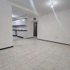 آپارتمان 85 متری فول امکانات خوش نقشه وام تسویه