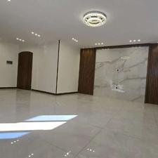 باغ دریاچه 85متر طبقه اول