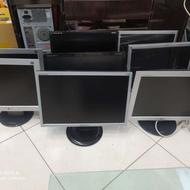 مانیتور 15.16.17.19اینج قیمت مناسب