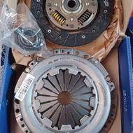 کیت کامل صفحه کلاچ پژو405 وپارس