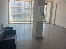 اجاره اداری 420 متر در شریعتی در شیپور