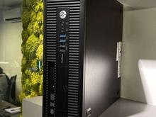 مینی کیس مدل hp G1 در شیپور