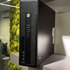 مینی کیس مدل hp G1