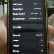 ایفون معاوضه و فروش