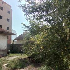 فروش ویلا 80 متر در مرکز شهر