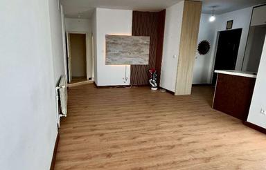 فروش آپارتمان 87 متر در فاز 11