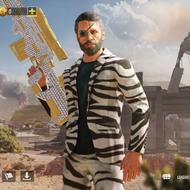 اکانت کالاف