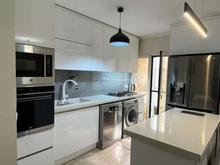 اجاره آپارتمان 120 متر در قیطریه در شیپور