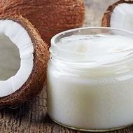 روغن برای درمان و ماساژ