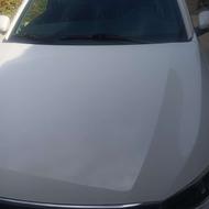 درحد صفر سفارشی