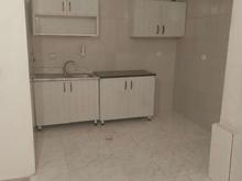 اجاره آپارتمان 85 متر در آزادشهر در شیپور