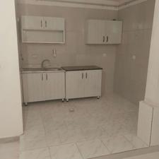 اجاره آپارتمان 85 متر در آزادشهر